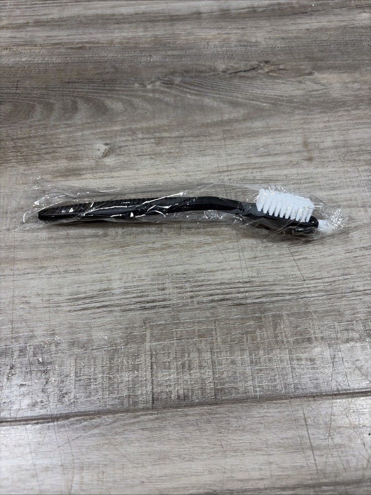 Brush Cleaning Tool Emeril Lagasse Pasta & Beyond