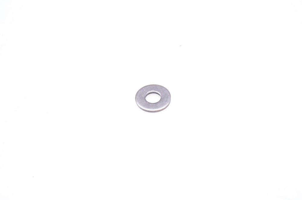 OMC 304051 Washer NOS