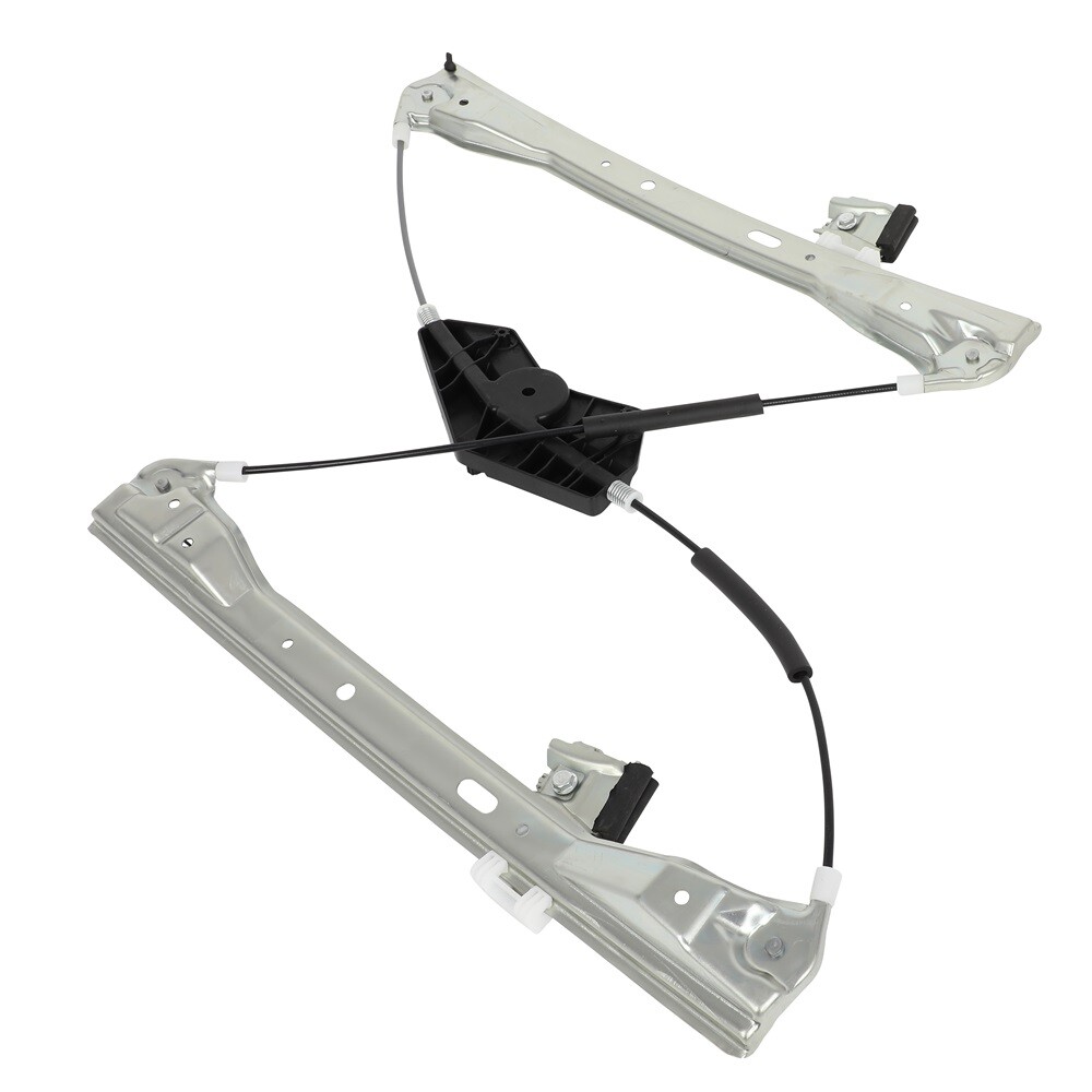 For 2008-2012 Mercedes-Benz Front Passenger Window Regulator wo/ Motor