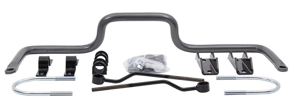 HELLWIG SWAY BAR KIT- 7677
