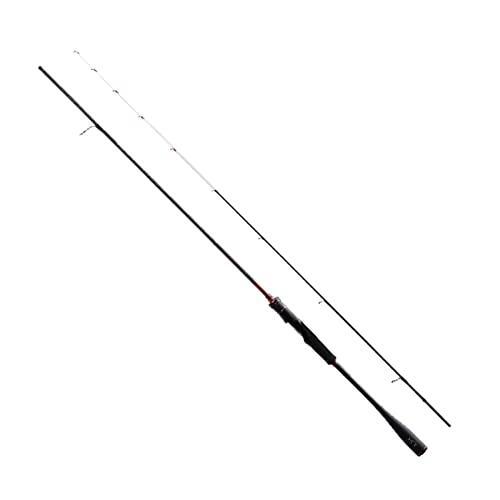 Shimano SEPHIA XR Tip Eging S68MLSR Spinning Rod