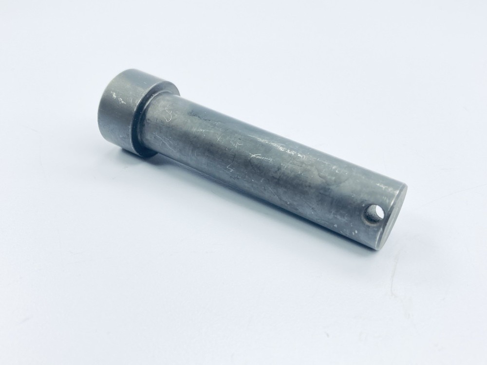 CROWN 141759 Load Wheel Axle RD-Series