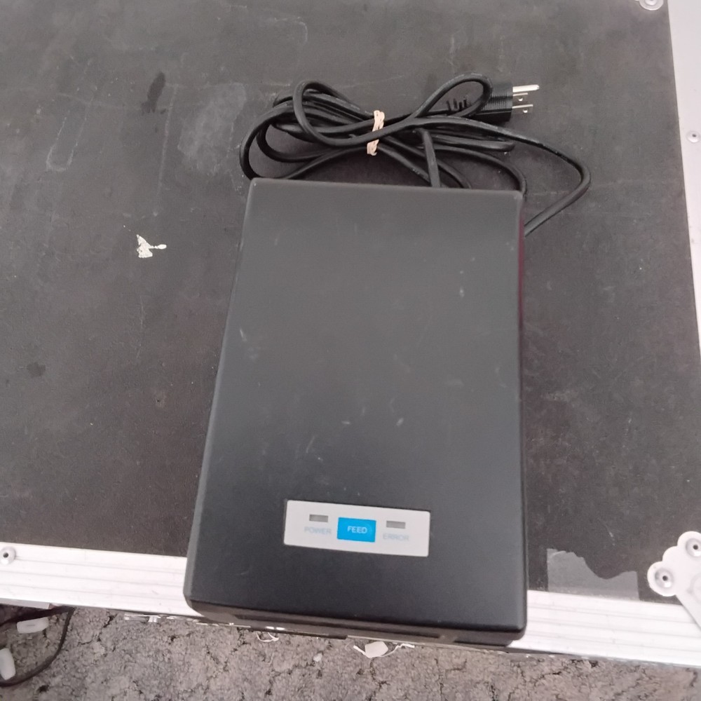 Citizen CT-S2000 Recepit Printer