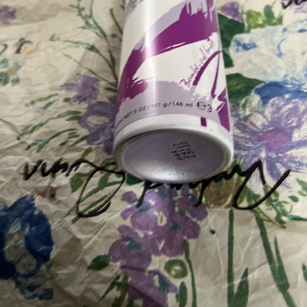 Bumble And Bumble Bb Curl Mousse (146ml)