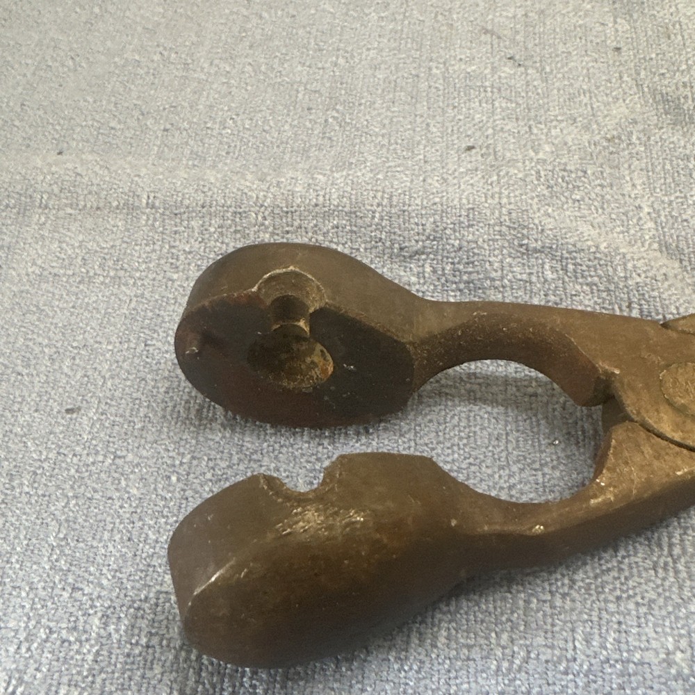 DIXIE 350 Bullet Mold (A454)