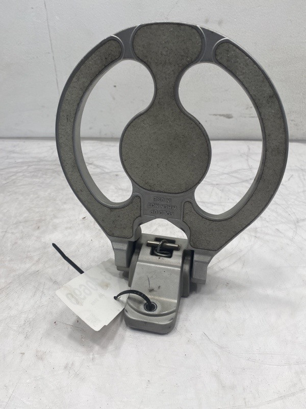 2010 Peterbilt 388 Step (723-10690)