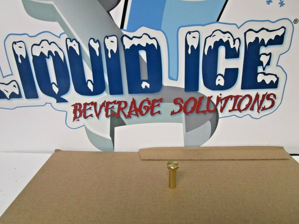 Mastrena  Spring Stop Nut #166926