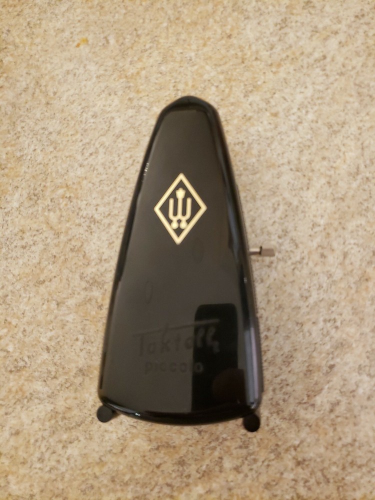 Wittner Taktell Piccolo metronome