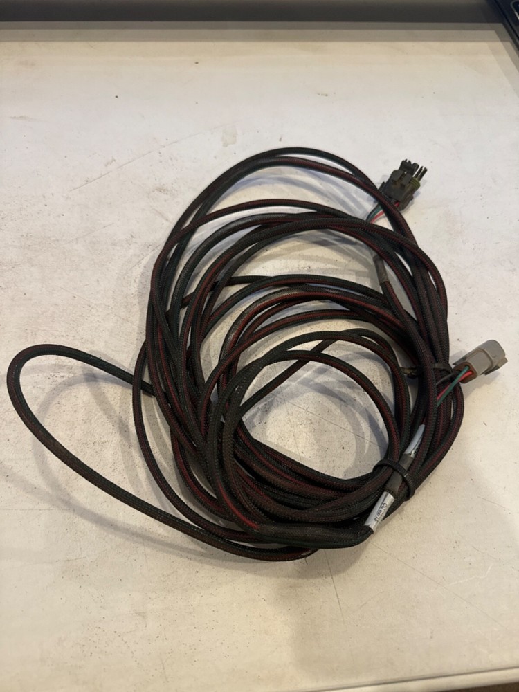 Trimble 85494 Cable Assy, Header Height, Trimble and Ag Leader