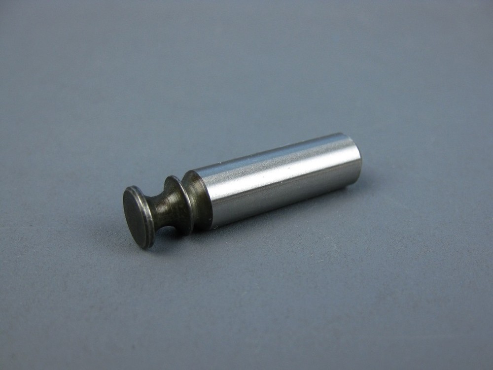 Graco 195175 Straight Pin - OEM