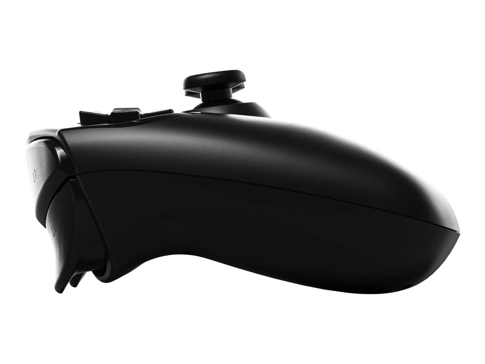 SteelSeries Nimbus+ Bluetooth Mobile Gaming Controller with iPhone Mount - NEW