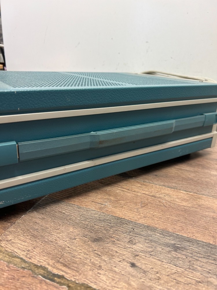 Tektronix TM-504 Main Frame
