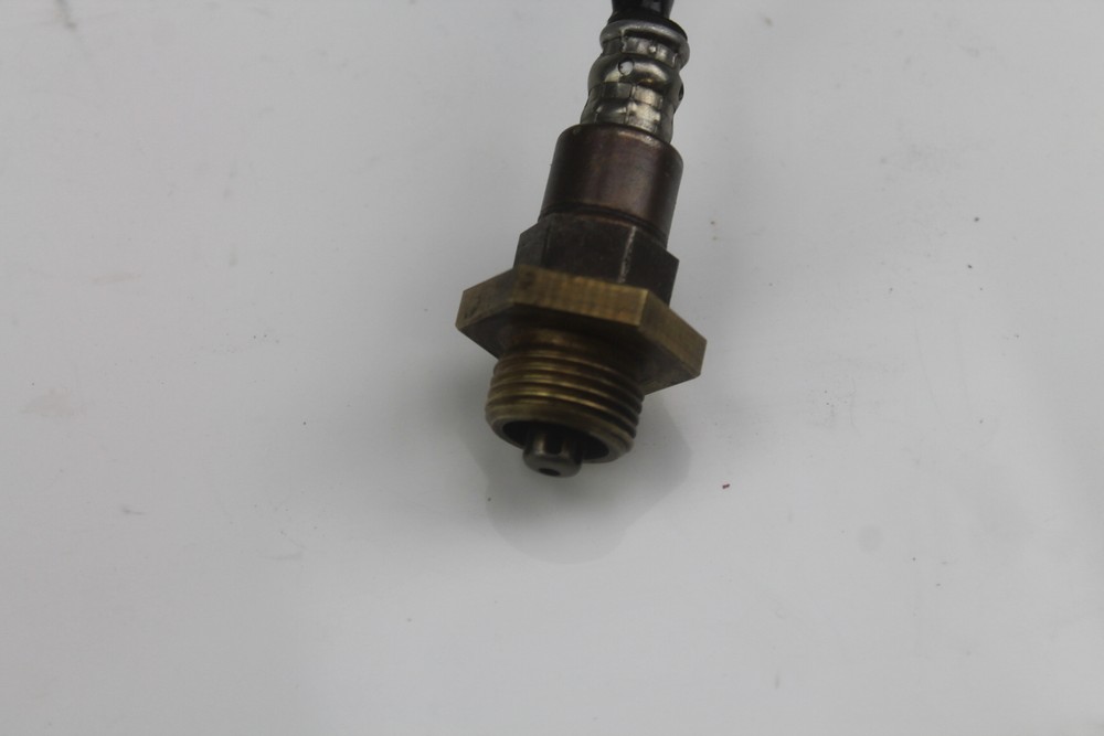 2016 yamaha fz07 OXYGEN O2 EXHAUST GAS LAMBDA SENSOR