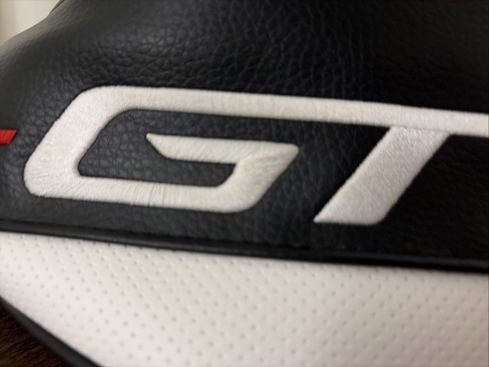Titleist GT Driver Headcover