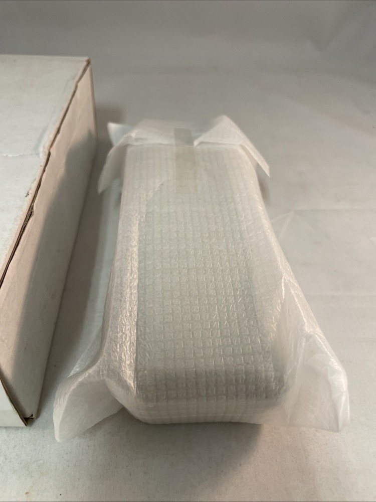 M-style Amplified Handset Ash New.