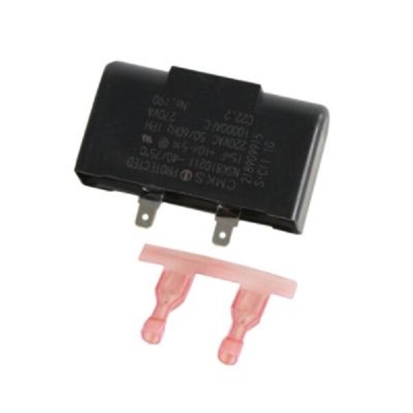 5304464438 Run Capacitor
