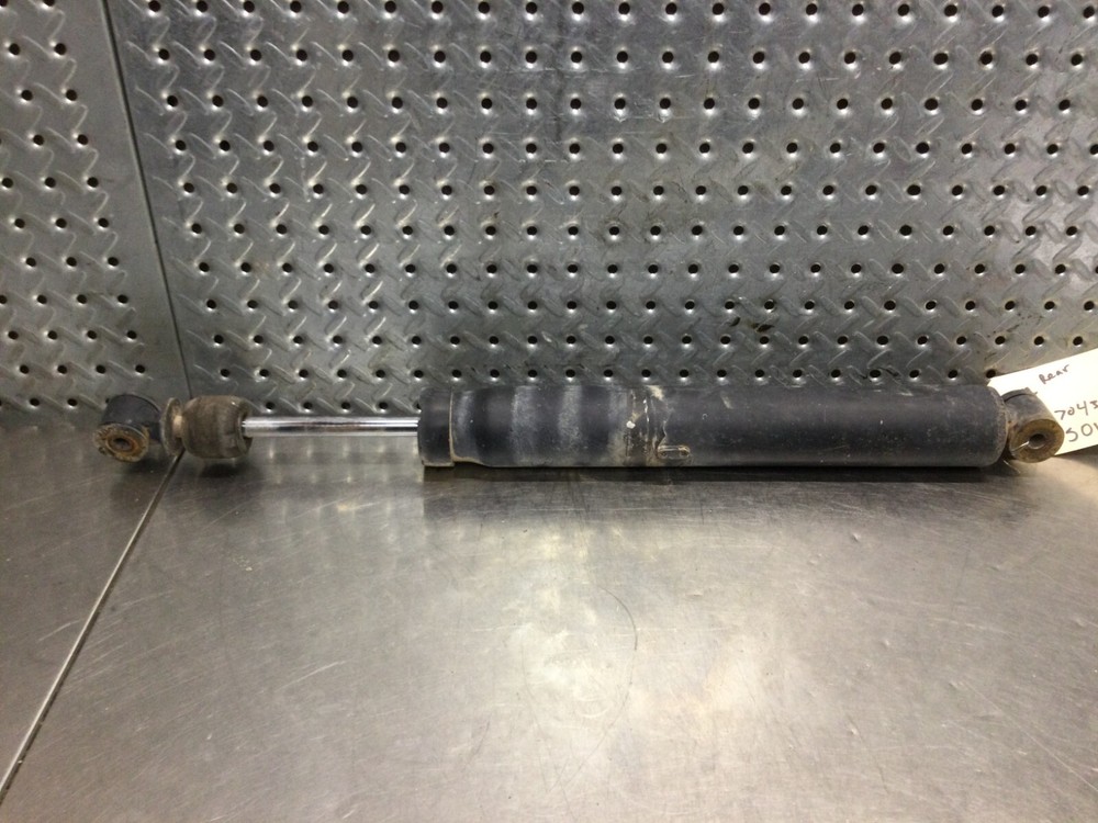 POLARIS RANGER SHOCK 7043753 S013E