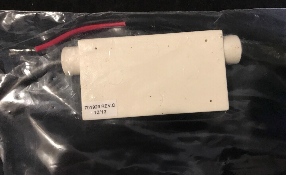 SloanLED, Sloan LED Power Controller, 701929,For Refrigeration Display Lighting