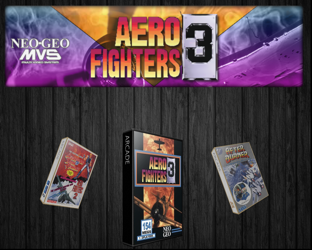 CoinOPS Pinbal/Arcade Dual screen