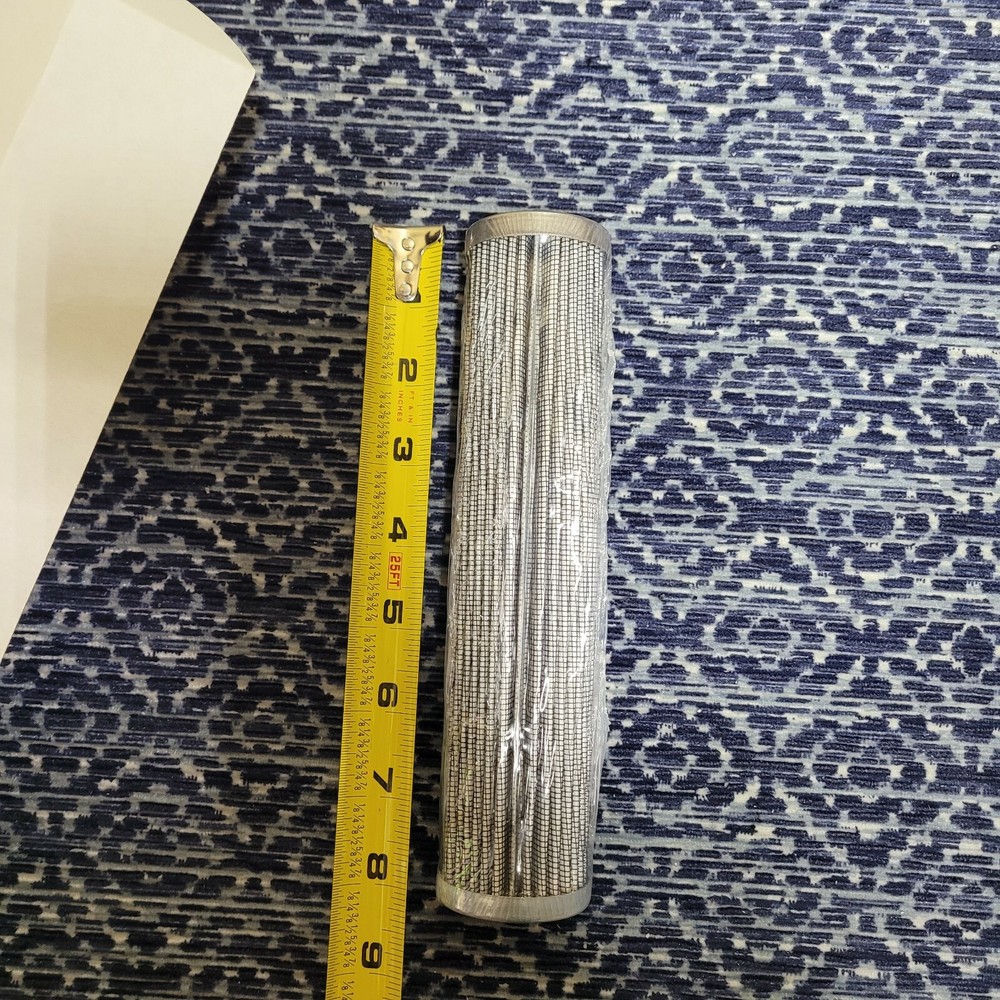 NF2202SI Hydraulic Filter Element