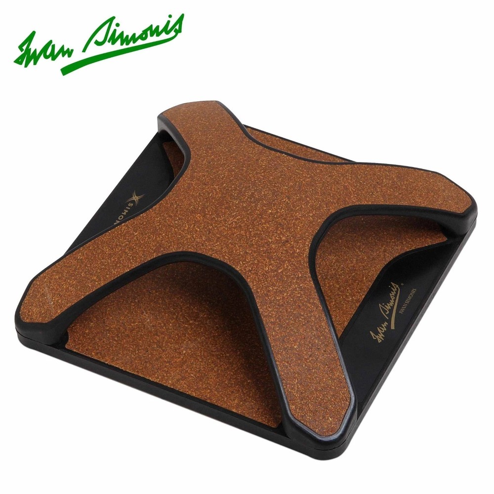 SIMONIS X-1 Billiard Pool Table Cloth CLEANER