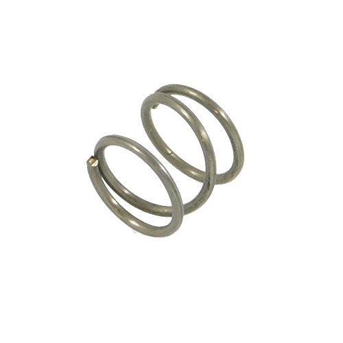 DeWalt Circular Saw Replacement Spring - 058287-00