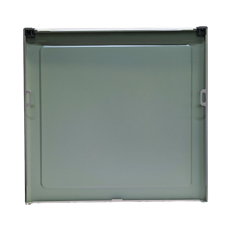 DC97-21428N - Cover TOP Module (DV6000R)