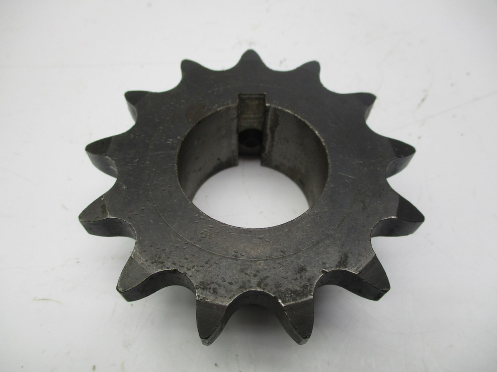 MARTIN 35BS32 3/4 SPROCKET UNMP