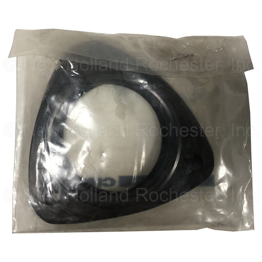 New Holland Gasket Part # 5152380