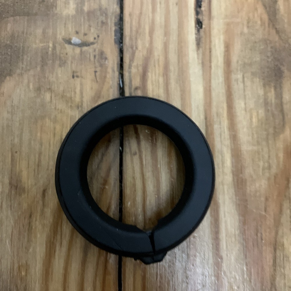 Magview B1 Binocular Ring Phone Adapter Read