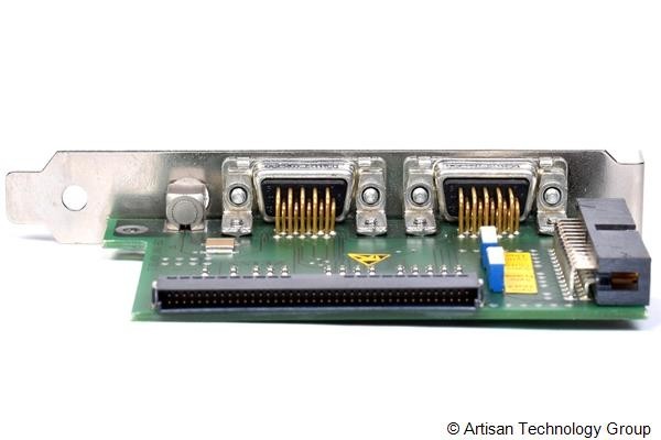 Carl Zeiss 000000-1318-235 User Port Adapter