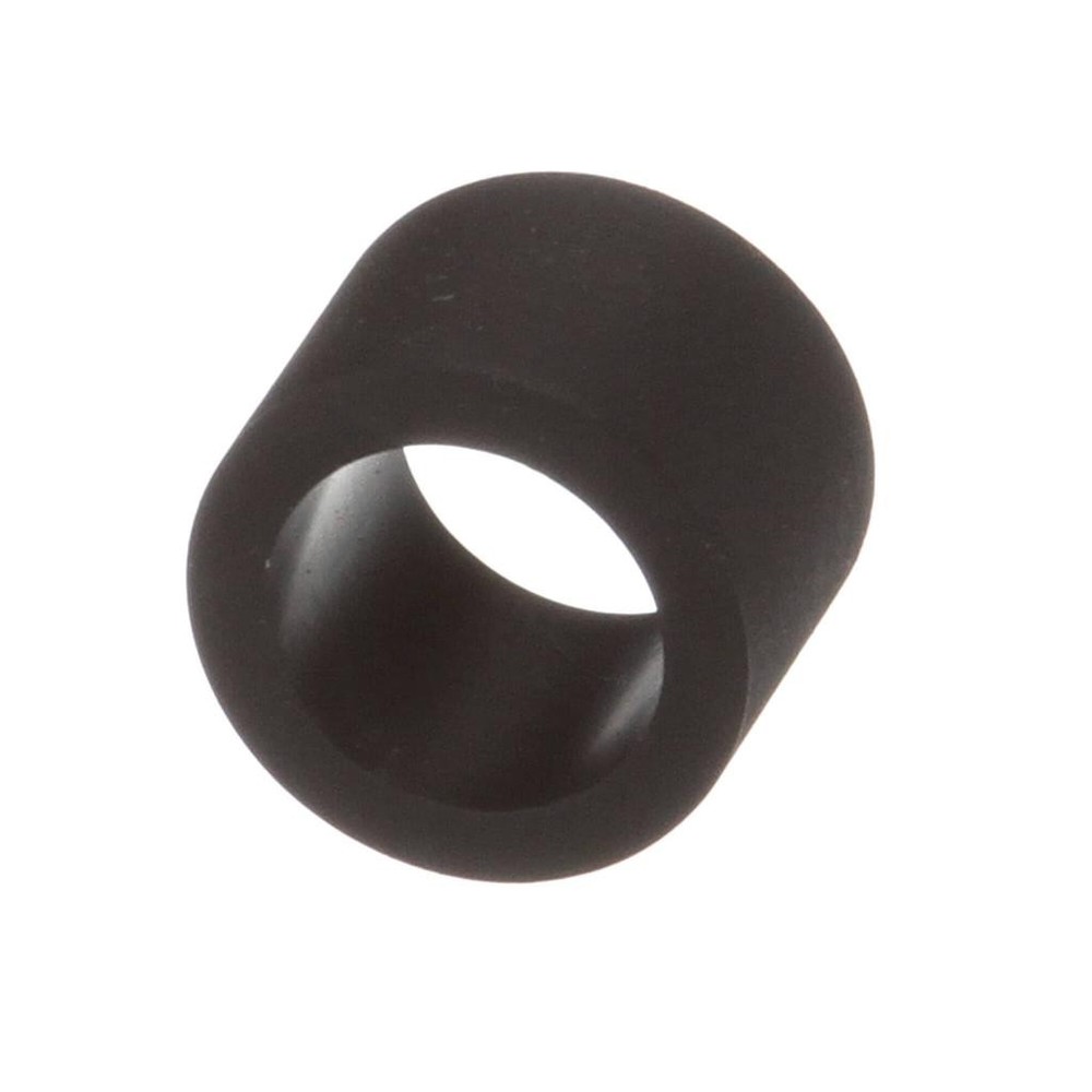 Berkel 01-403875-00121- Genuine OEM Replacement Part