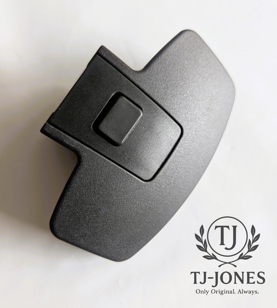 Handle - Royal Prestige - Mango 1 un.