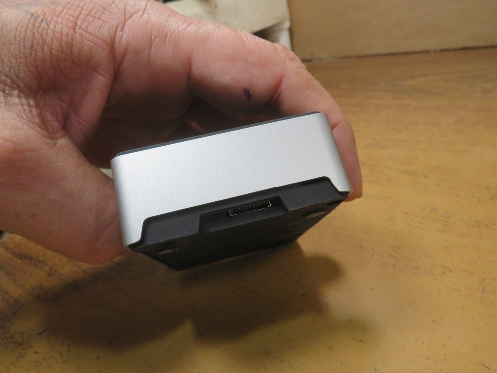 cana kit & cana kit usb 2.0