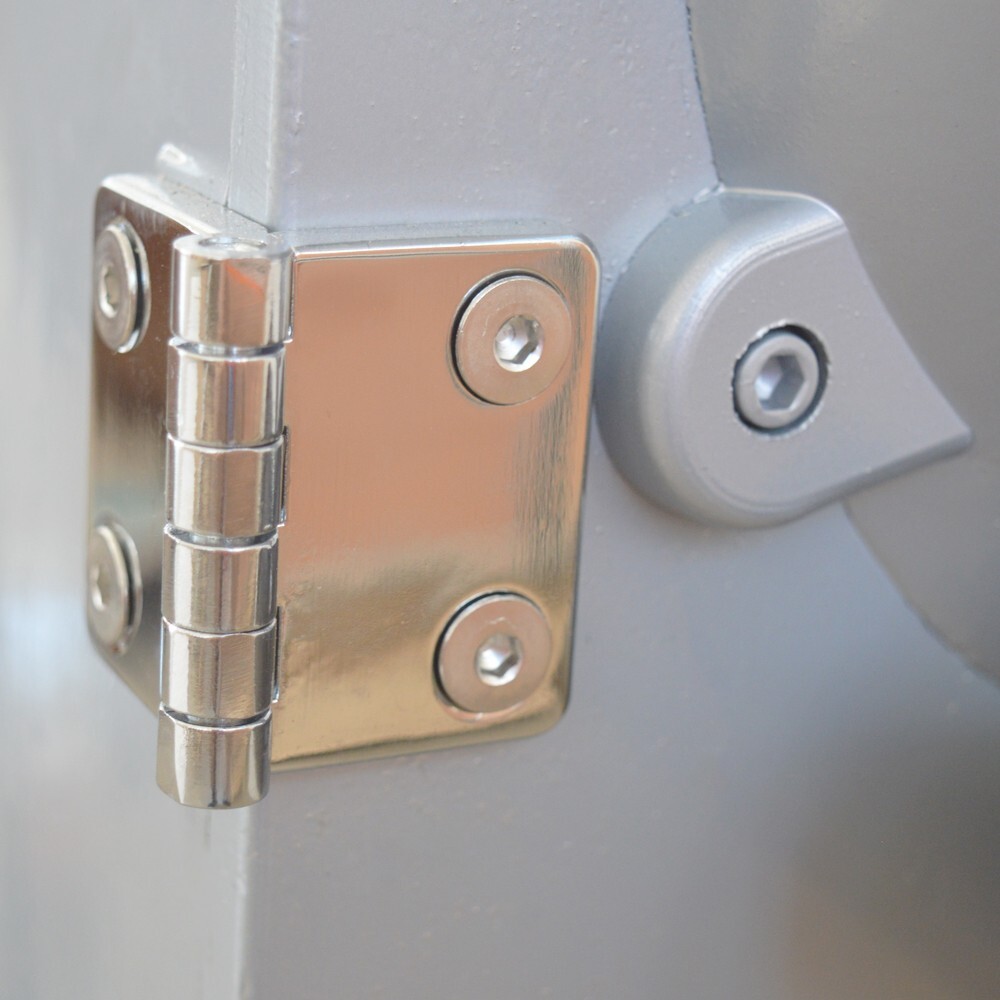 Multi-functional Large Fruit and Vegetable Slicing and Dicing Machine Potato Cut