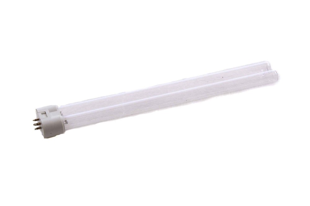 Bioforce Defender Single Lamp AD-401-12 Replacement UV Bulb - TFH-12