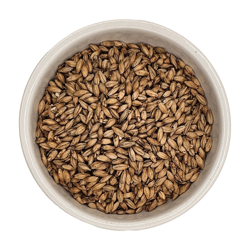 Home Brew Ohio Lager Grain 1lb