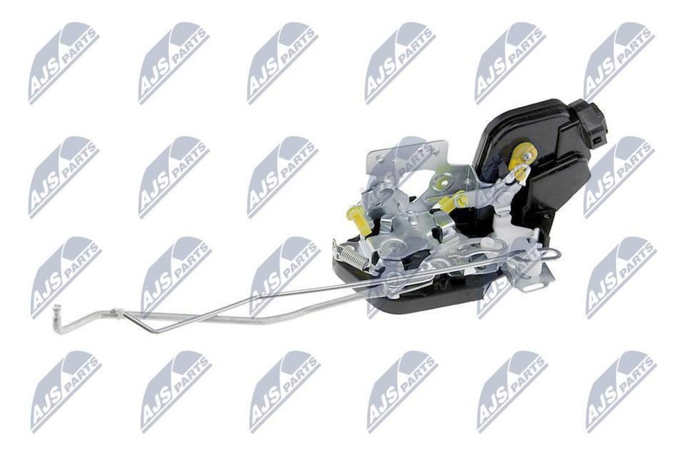 Central Locking System For KIA 81320-1F010