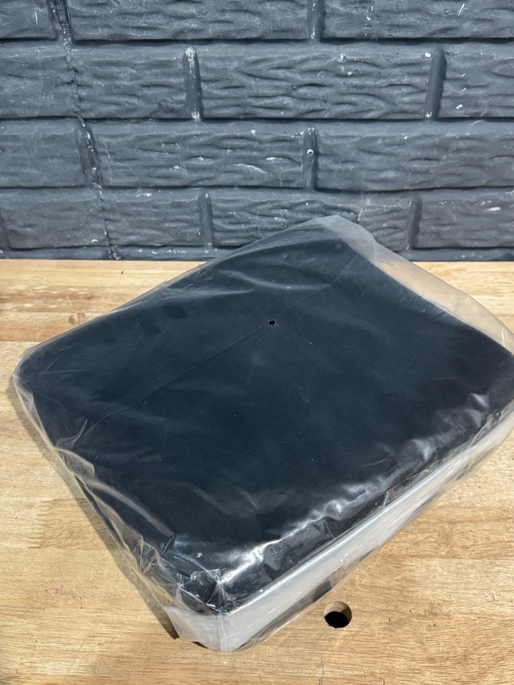 Tillman 615B Medium Duty Welding Thick Blanket 3x3 - New