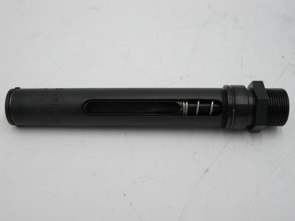 CHERRY TEXTRON PULLING HEAD TOOL KIT PN: H9015-6C PN: H9015-5C