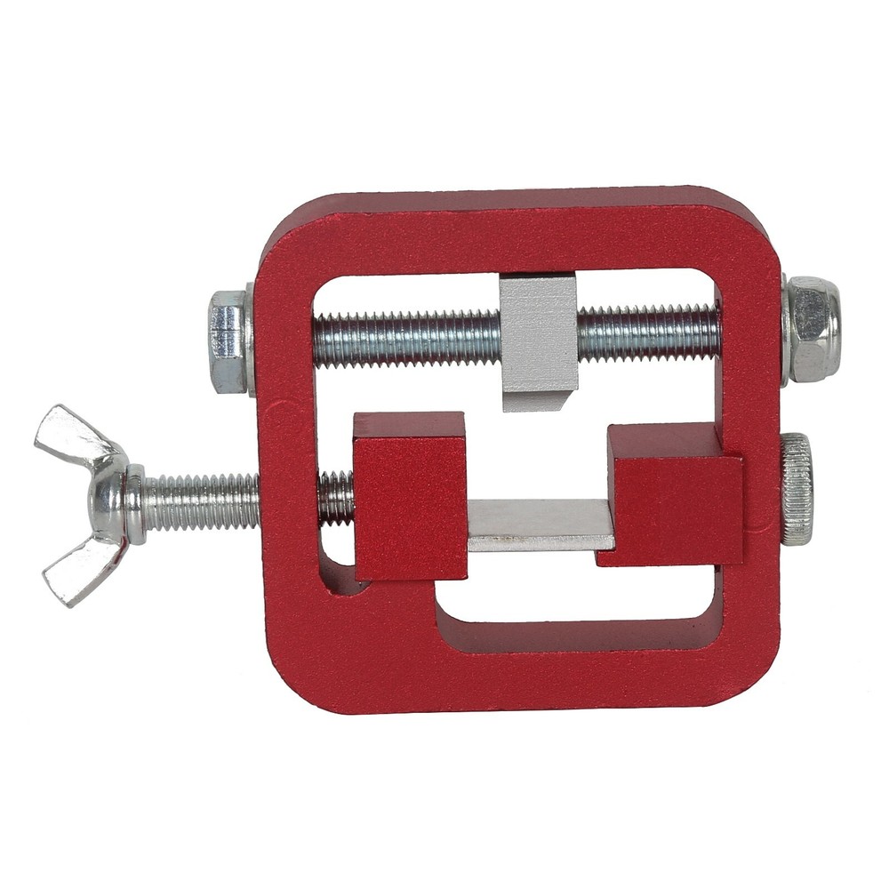 Universal Handguns Sight Pusher Tool