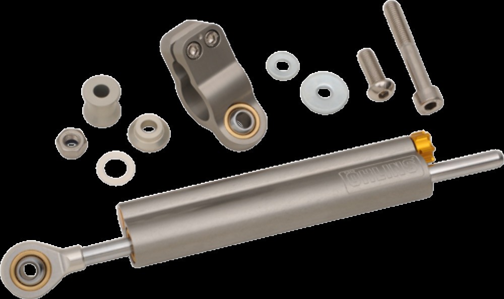 OHLINS SD 044 DAMPER STEERING SD 044