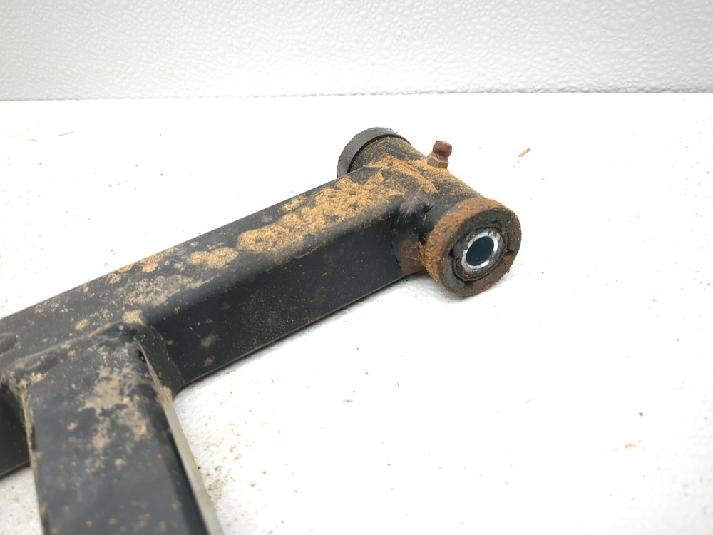 14-22 CF Moto ZForce 800 Left Rear Lower Control Arm