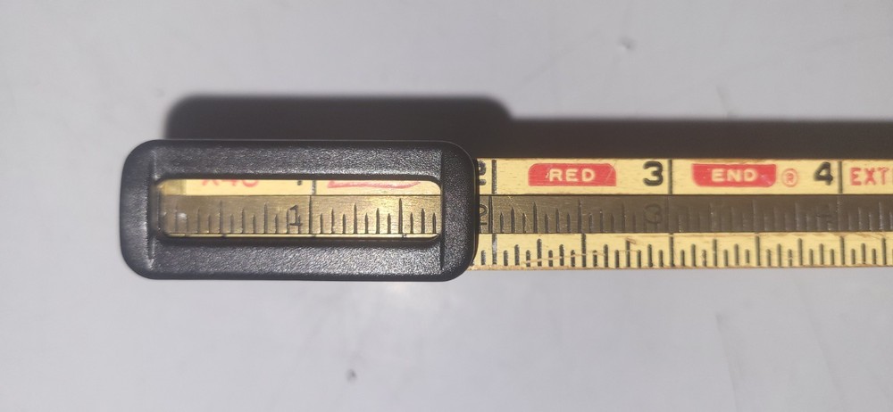 1.5" Strap Loop Connector For Webbing, Durable Plastic (100 Pack)