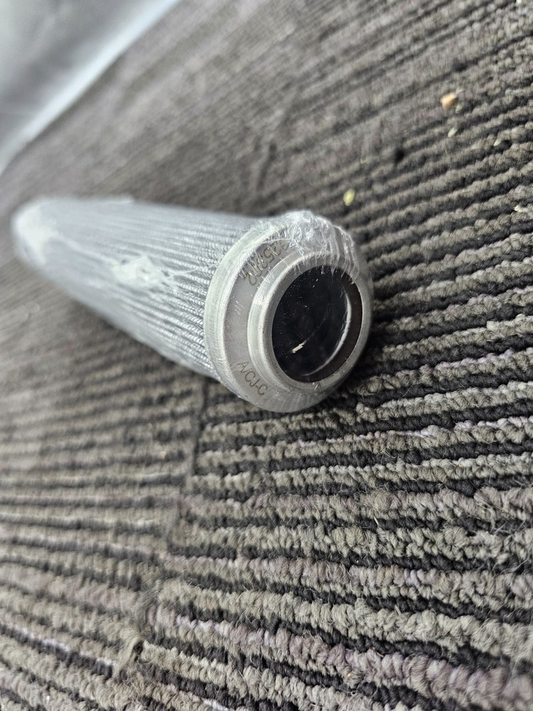 1325302 High Pressure Filter Element For McNeilus Concrete Mixer