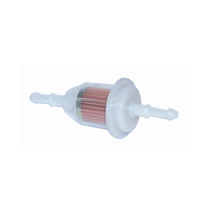 SIERRA 18-7724 J/E FUEL FILTER