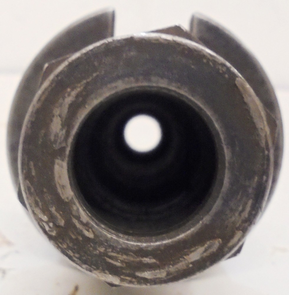 UNKNOWN BRAND, TOOL HOLDER, 5 3/4'' X 3 11/16''