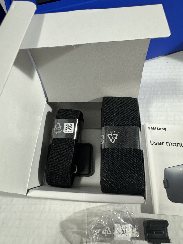 Samsung Gear VR Oculus