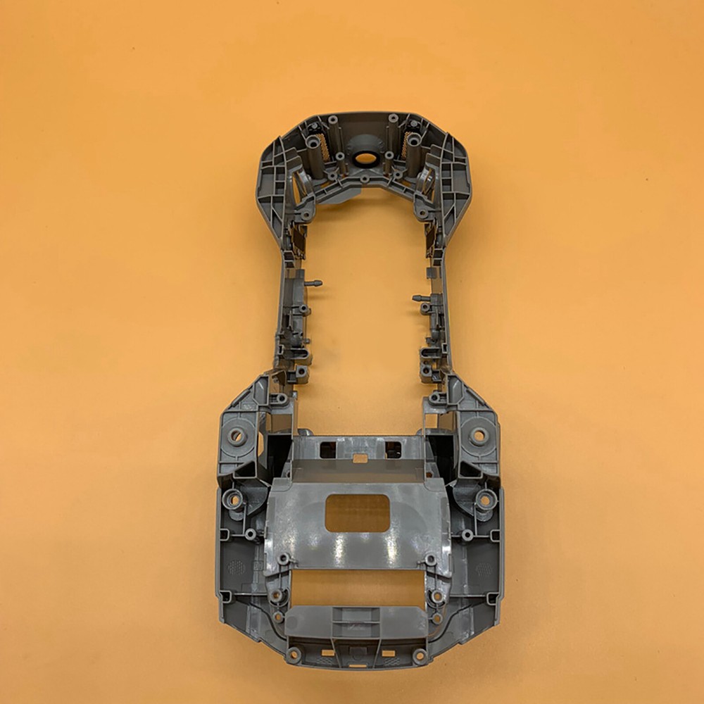For DJI Mavic Air 2s Drone Accessories Lower Cover Middle Frame Upper Shell Part