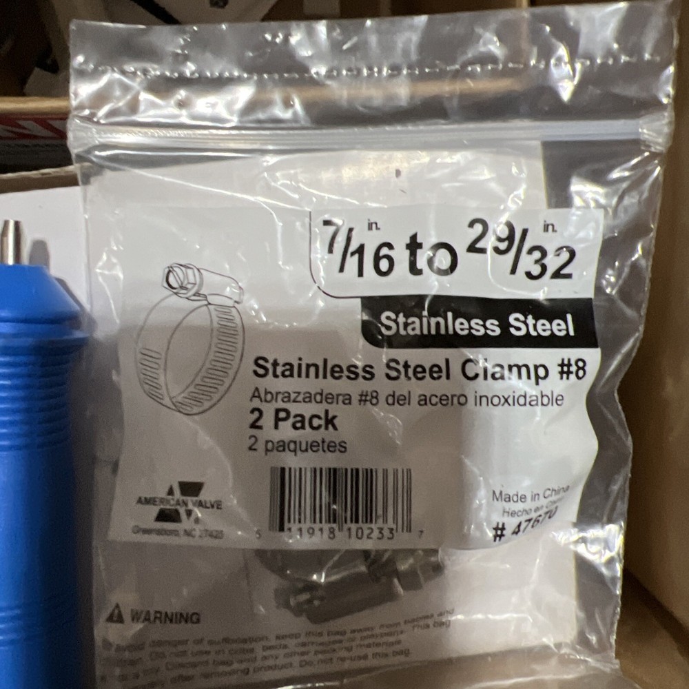 Hydroponic Miscellaneous grow equipment LOT